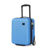 Cruisair Underseater *Available Mid May