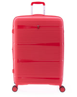 Bionic 76cm *Available 5th MAY