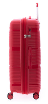 Bionic 76cm *Available 5th MAY