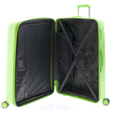 Bionic 76cm *Available 5th MAY