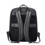 Alaska 15.6" Laptop Backpack *Available 25th November