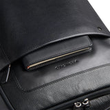 Alaska 15.6" Laptop Backpack *Available 25th November