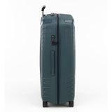 Ypsilon EXP 4.0 78/69/55CM SET *Available 25th November