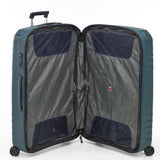 Ypsilon EXP 4.0 78/69/55CM SET *Available 25th November