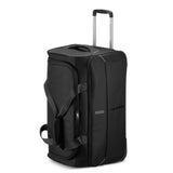 Ironik 2.0 Duffle Trolley 60 L