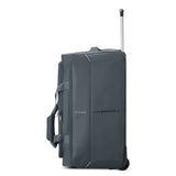 Ironik 2.0 Duffle Trolley 60 L
