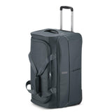 Ironik 2.0 Duffle Trolley 60 L