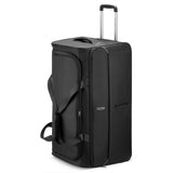 Ironik 2.0 Duffle Trolley 98 L