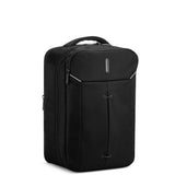 Ironik 2.0 Ryanair UnderSeat Backpack