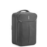 Ironik 2.0 Ryanair UnderSeat Backpack