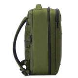 Ironik 2.0 Ryanair UnderSeat Backpack