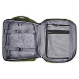 Ironik 2.0 Ryanair UnderSeat Backpack