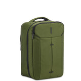 Ironik 2.0 Ryanair UnderSeat Backpack