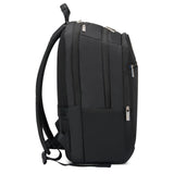 Easy Office 2.0 Backpack With 17" Laptop Holder
