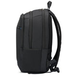 Easy Office 2.0 Backpack With 17" Laptop Holder