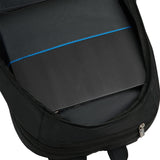 Easy Office 2.0 Backpack With 17" Laptop Holder