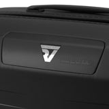 Box Sport 2.0 55cm *Available 25th November