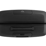 Box Sport 2.0 55cm *Available 25th November