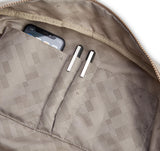 rolling ryanair cabin bag