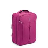 Ironik 2.0 Ryanair UnderSeat Backpack