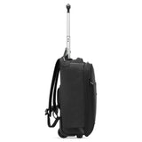 ironik 2.0 small cabin backpack trolley 27 l