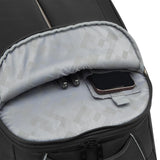 ironik 2.0 small cabin backpack trolley 27 l
