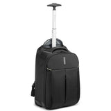 ironik 2.0 small cabin backpack trolley 27 l