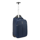 ironik 2.0 small cabin backpack trolley 27 l