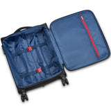 Eclipse 55CM *Available 27th May