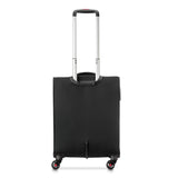 Eclipse 55CM *Available 27th May