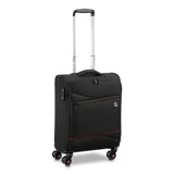 Eclipse 55CM *Available 27th May