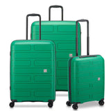 Supernova 2.0 76/66/55CM set *Available 25th November