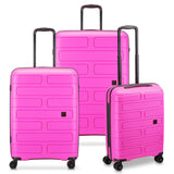 Supernova 2.0 76/66/55CM set *Available 25th November