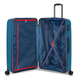 Supernova 2.0 76 CM *Available 25th November