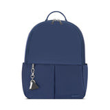 pacific backpack