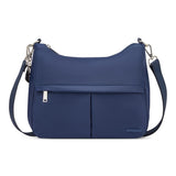 pacific small hobo bag