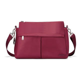 pacific hobo bag 3 comp