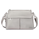 pacific hobo bag 3 comp