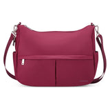 pacific hobo bag