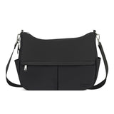 pacific hobo bag