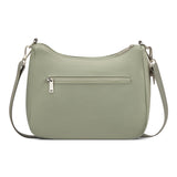 pacific small hobo bag