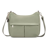 pacific small hobo bag