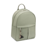 pacific small backpack