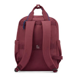 STARLIGHT 3.0 RYANAIR UNDERSEATER *Available 25th November