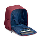 STARLIGHT 3.0 RYANAIR UNDERSEATER *Available 25th November