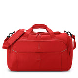 Ironik 2.0 Duffle Bag