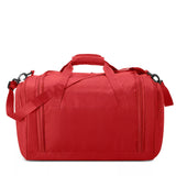 Ironik 2.0 Duffle Bag