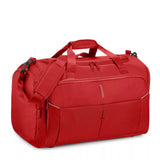 Ironik 2.0 Duffle Bag