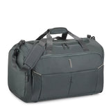 Ironik 2.0 Duffle Bag