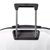 We Are Glam 55cm *Available 17th November